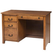 Rivertowne Credenza Desk