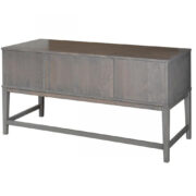 Capri Writing Desk - Image 3