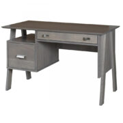 Denali Writing Desk - Image 3
