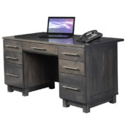La Salle Urban Executive Desk