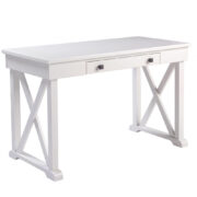 Avondale Writing Desk