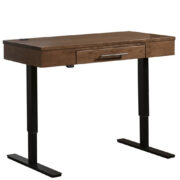 Lift Desk