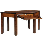 Arlington Modular Corner Desk - Image 2