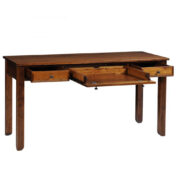 Arlington Modular 60" Desk - Image 2