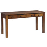 Clark Mission Modular 60" Desk