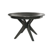 Seymour Table