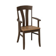 Arco Chair