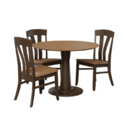 Arco Chair - Image 2