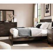 Edgefield High Dresser - Image 2