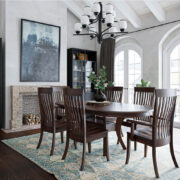 Baytown Chair - Image 2