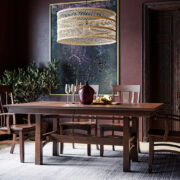 Gatlinburg Chair - Image 3