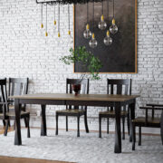 Lawson Chair - Image 3