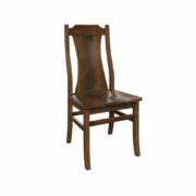 Barrington Chair