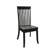 Baytown Chair