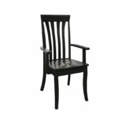 Canterbury Chair - Image 2