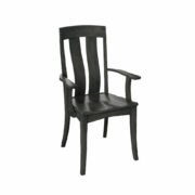 Cheyenne Chair - Image 2