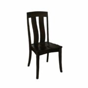 Cheyenne Chair