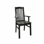 Delilah Chair - Image 2