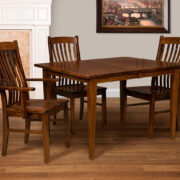 Delilah Chair - Image 3