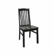 Delilah Chair