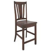 Excel Bar Chair