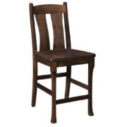 Gateway Bar Chair