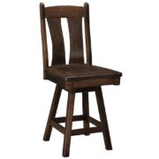 Gateway Bar Chair - Image 2