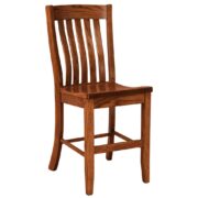 Houghton Bar Chair