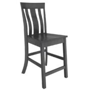 McZena Bar Chair