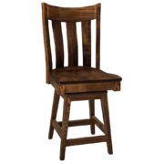Pierre Bar Chair - Image 2