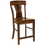 Ramsey Bar Chair