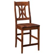 Superior Bar Chair