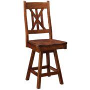 Superior Bar Chair - Image 2