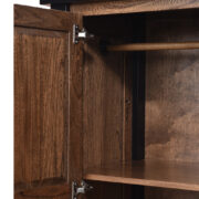 Ventura Armoire - Image 2