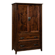 Ventura Armoire