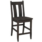 Heritage Bar Chair