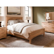 Wilson Bedroom Collection - Image 4