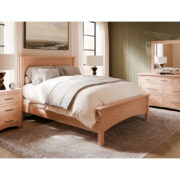 Wilson Bedroom Collection - Image 3