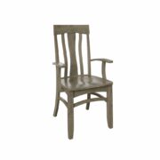 Gatlinburg Chair - Image 2