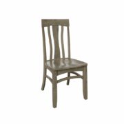 Gatlinburg Chair