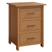 Stonehenge Bedroom Collection - Image 6