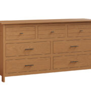 Stonehenge Bedroom Collection - Image 7