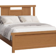 Stonehenge Bedroom Collection - Image 3