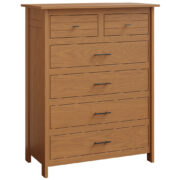 Stonehenge Tall Chest