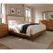 Contour 66" Dresser - Image 3