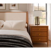 Contour 66" Dresser - Image 2