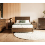 Ivy Standard Dresser - Image 2