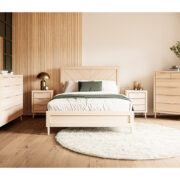 Ivy Standard Dresser - Image 3