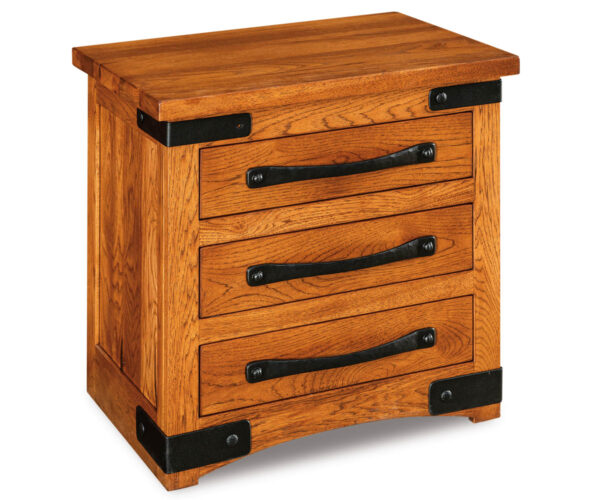 Orewood Nightstand