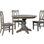 Kula Chair - Image 2